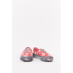 VANS OTW MULTI LX AUTHENTIC 44